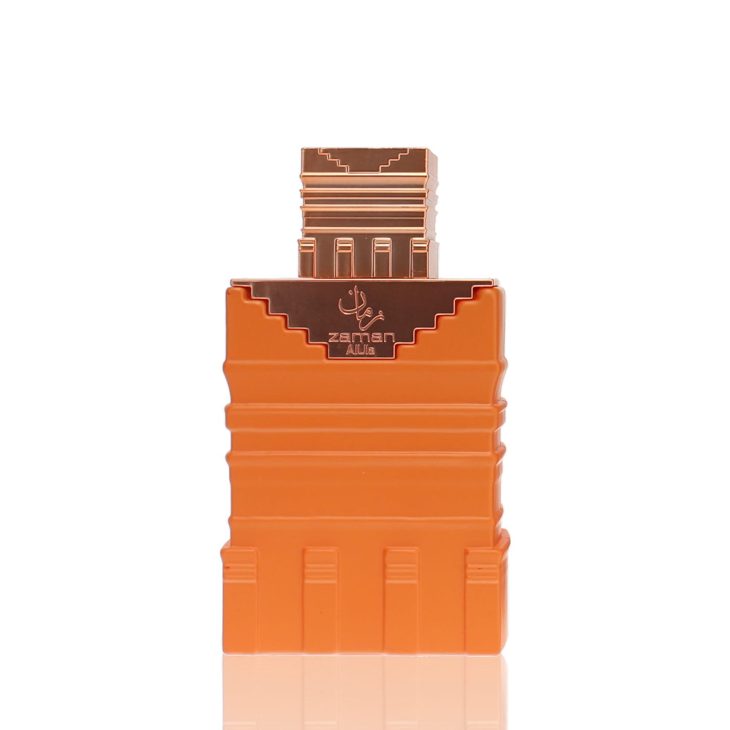 Paris Corner Zaman Al Ula For Man/Woman Eau De Parfum Perfume Boxed