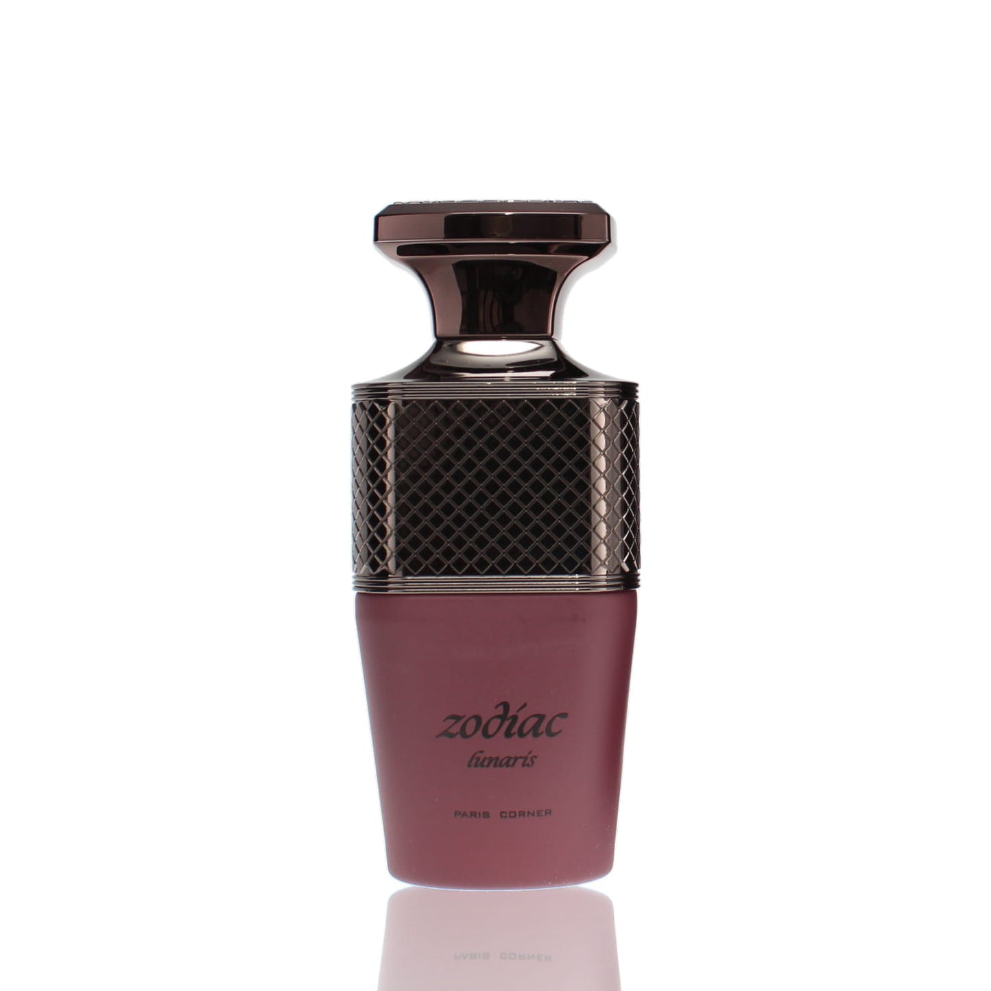 Paris Corner Zodiac Lunaris For Man/Woman Eau De Parfum Perfume Boxed