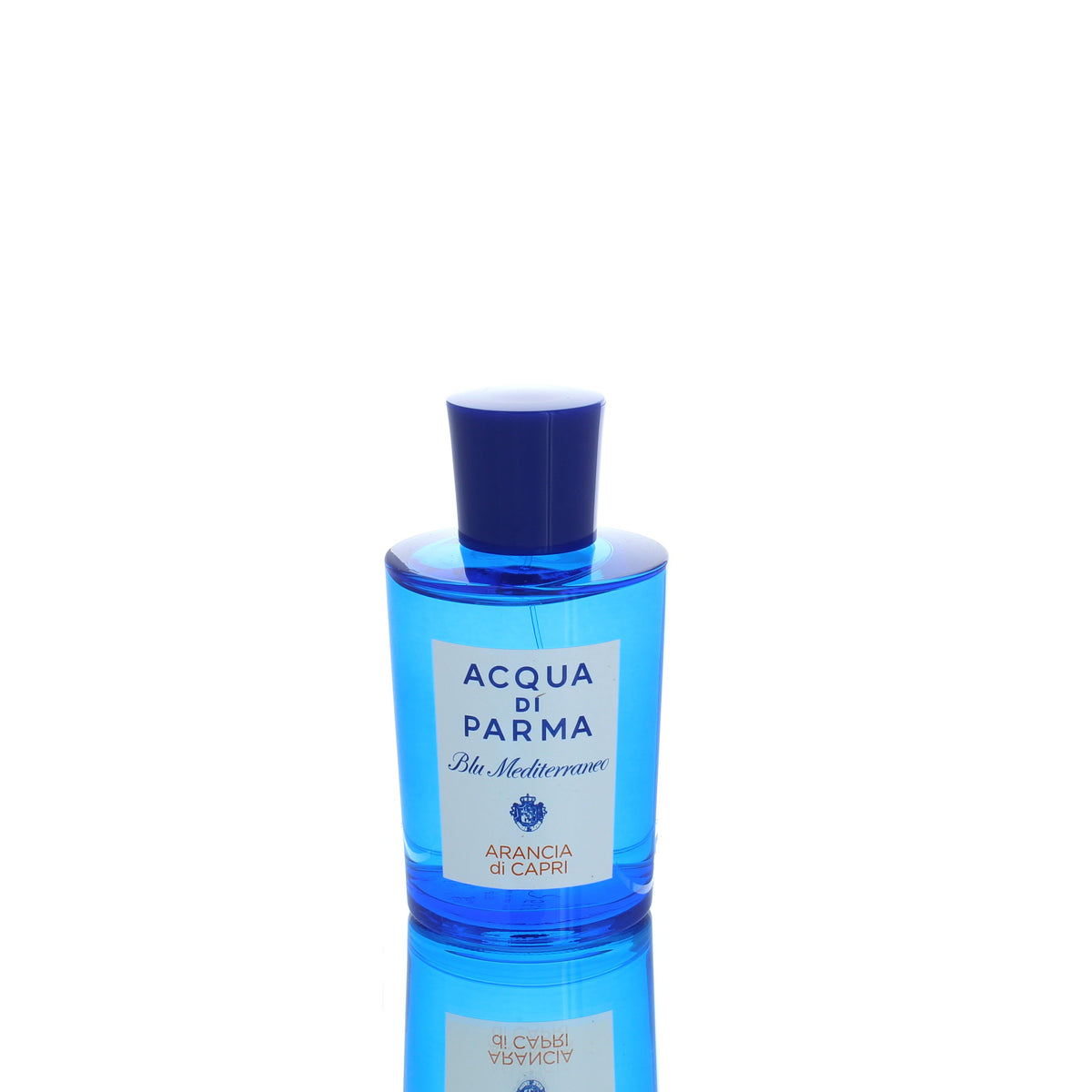 Decant - Acqua di Parma Blu Mediterraneo Arancia di Capri Eau De Toilette Perfume