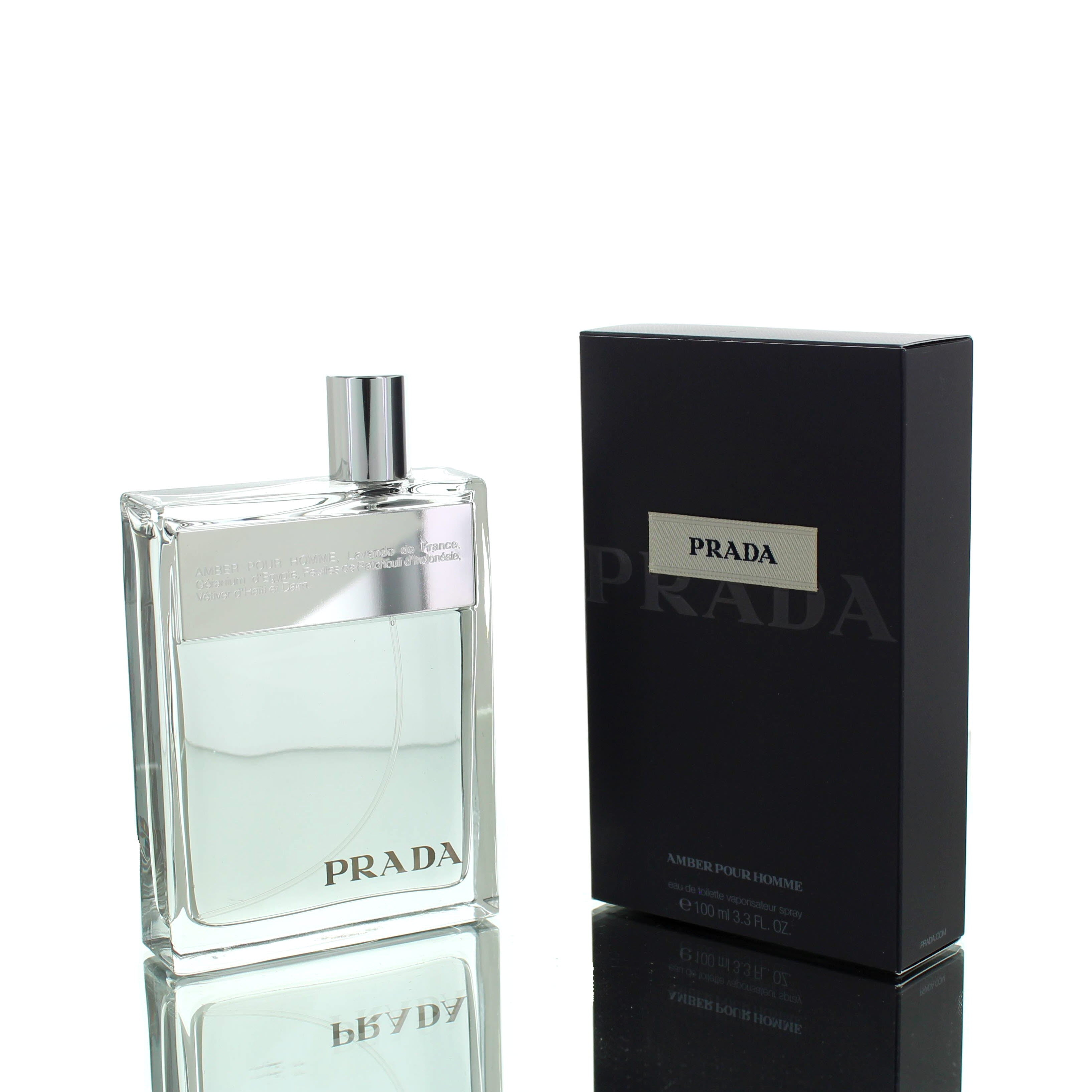 pradaclassicamber-man_ebe5c6f1