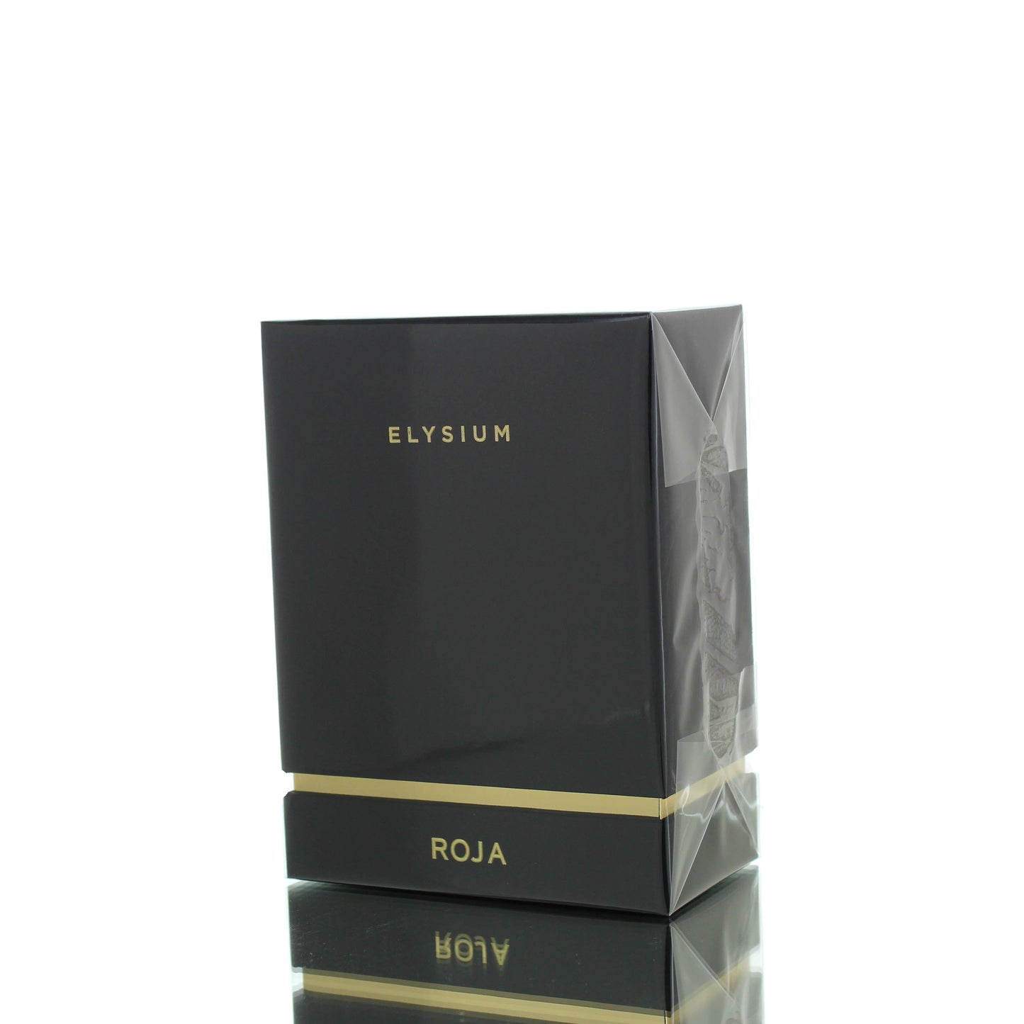 Roja Elysium EDP Edition (New Pack) For Man Eau De Parfum Perfume Boxed
