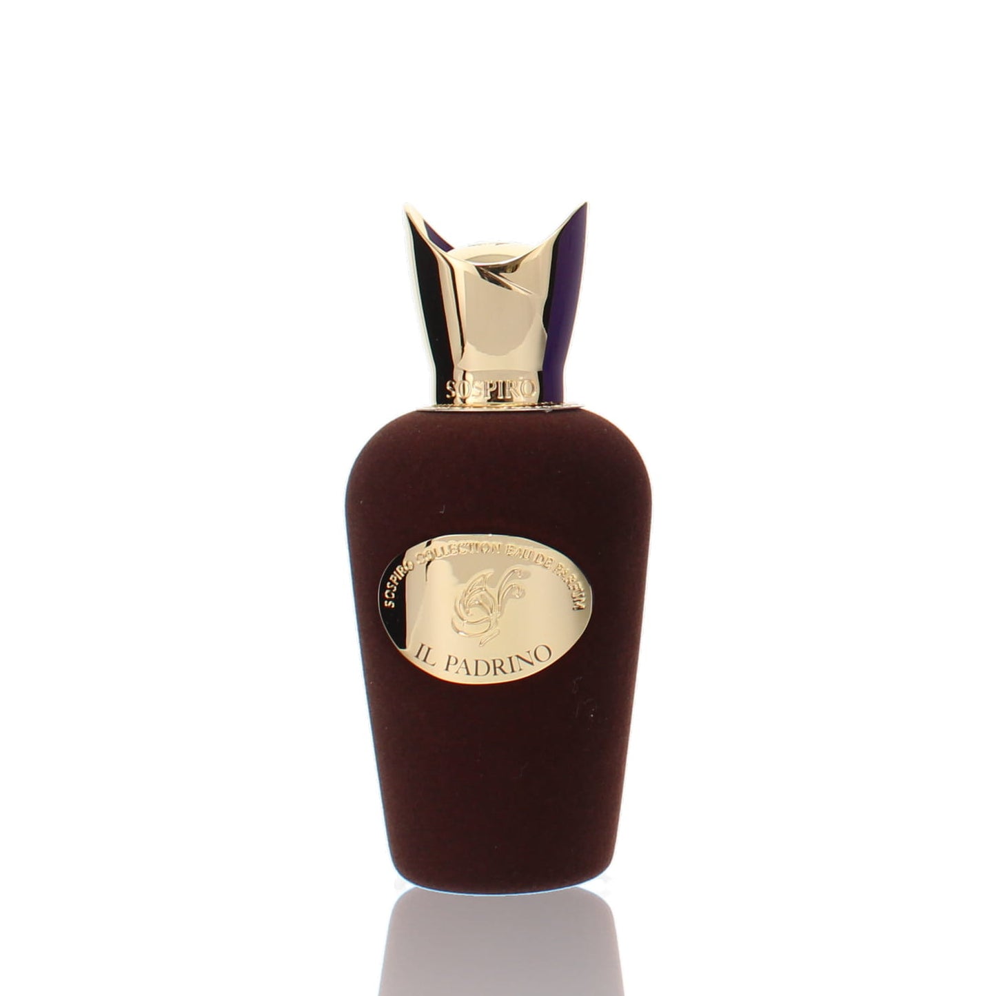 Sospiro IL Padrino For Man/Woman Eau De Parfum Perfume Boxed