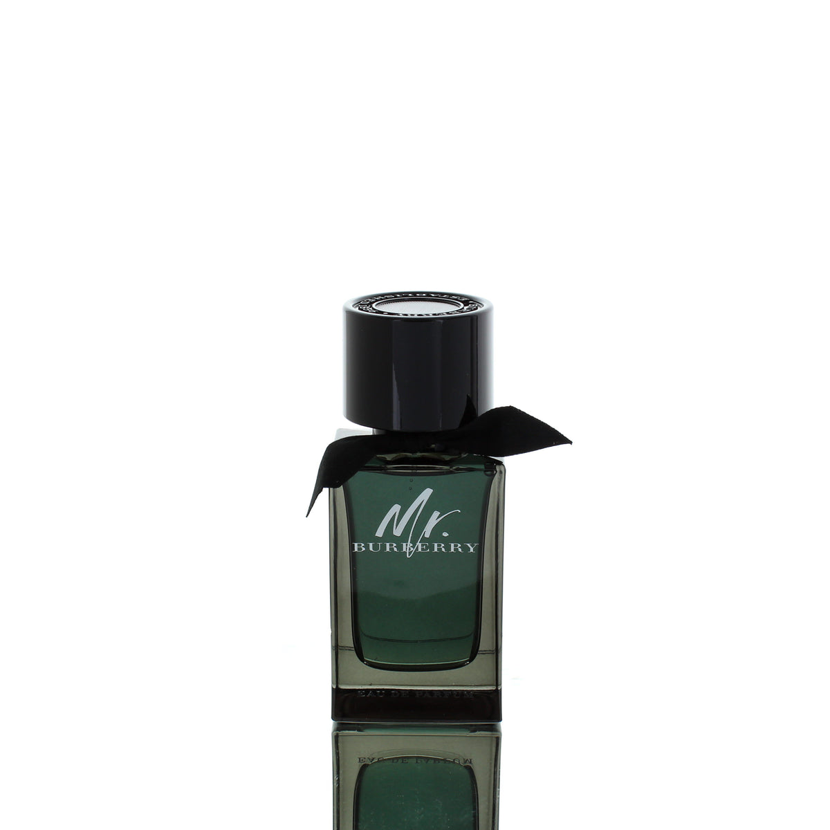 Mr. Burberry Eau de Parfum Edition For Man Eau De Parfum Perfume Boxed