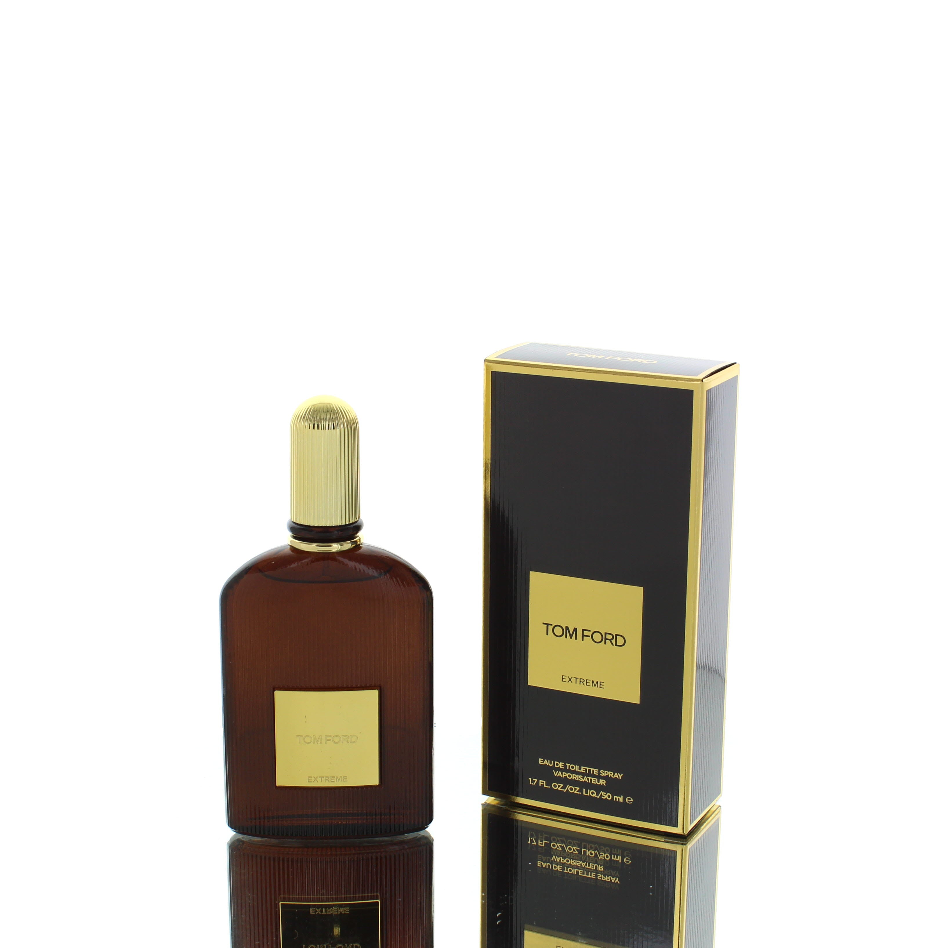 TOM FORD - Extreme EDT 50ml 残量９割 tomfordextreme-man_bcfe9155-