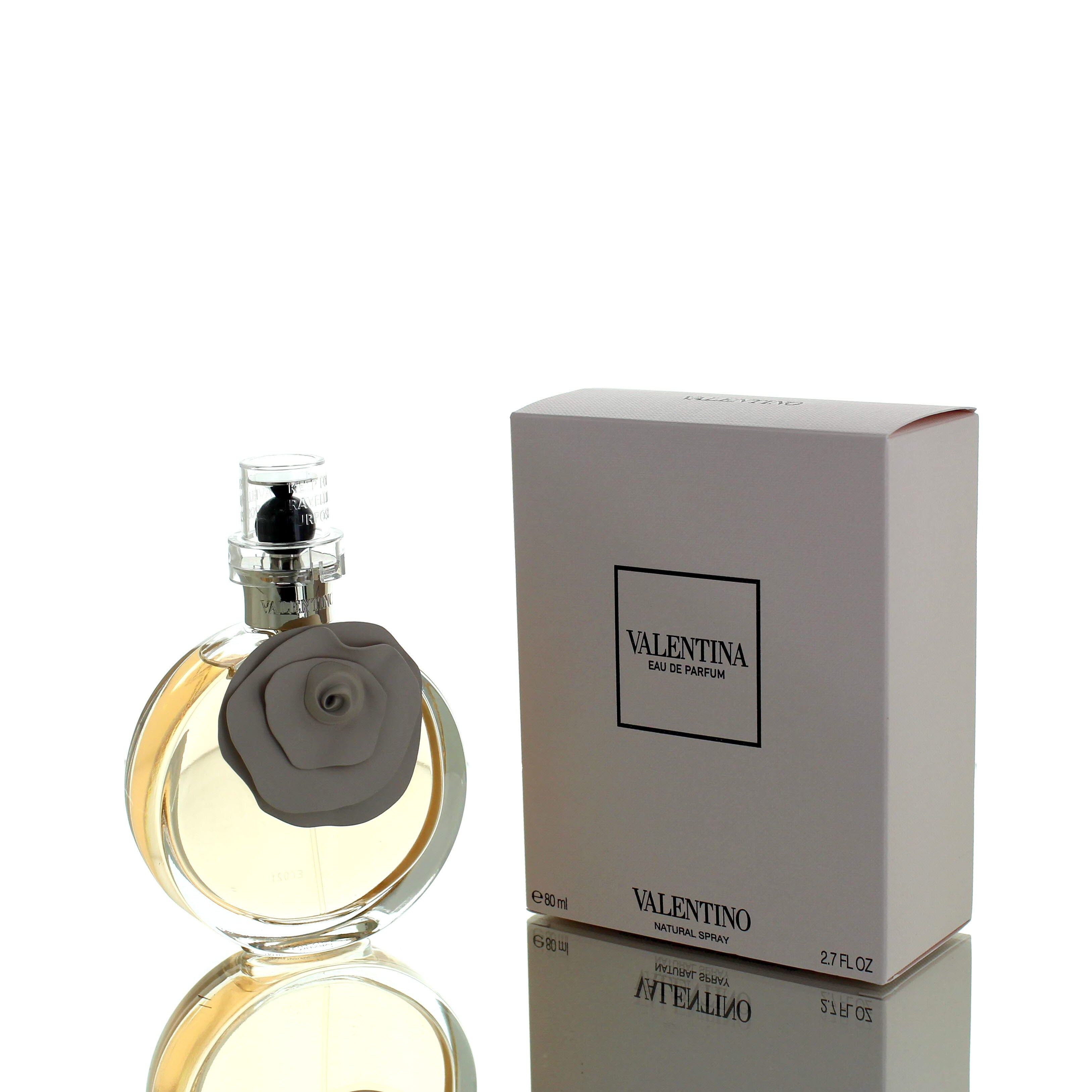 Valentina Canada's Best Prices Online – Fragrancebuy.ca
