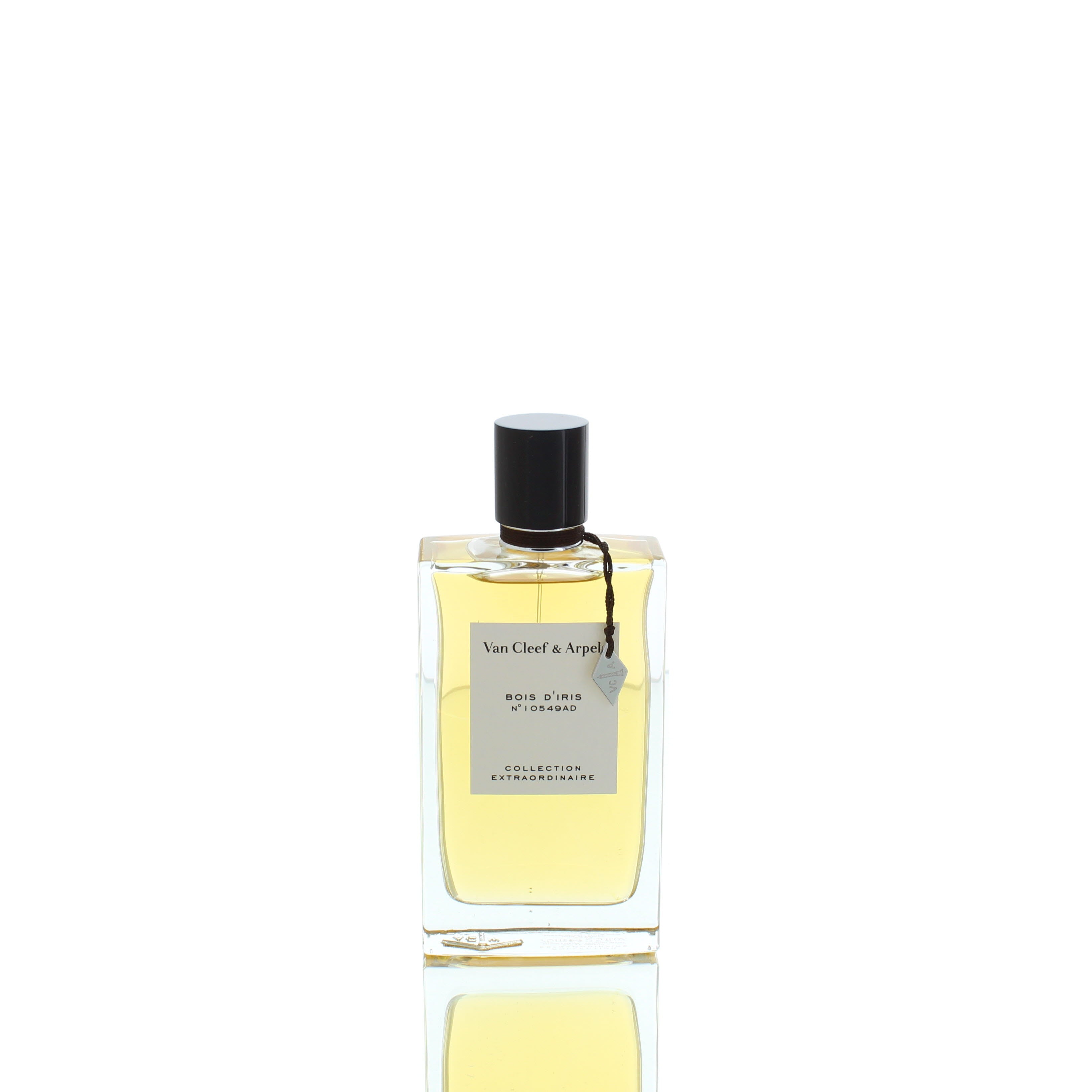 Top Canada Price: Van Cleef & Arpels Bois d'Iris Deals Online