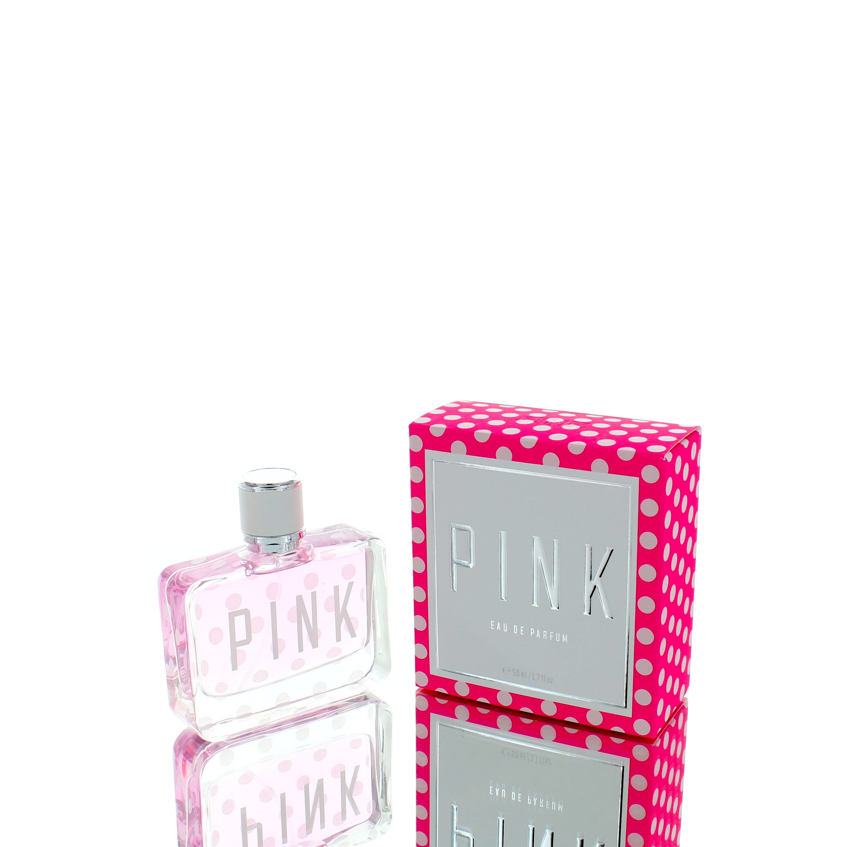Victoria's Secret Pink Perfume - Lowest Price in Canada Online