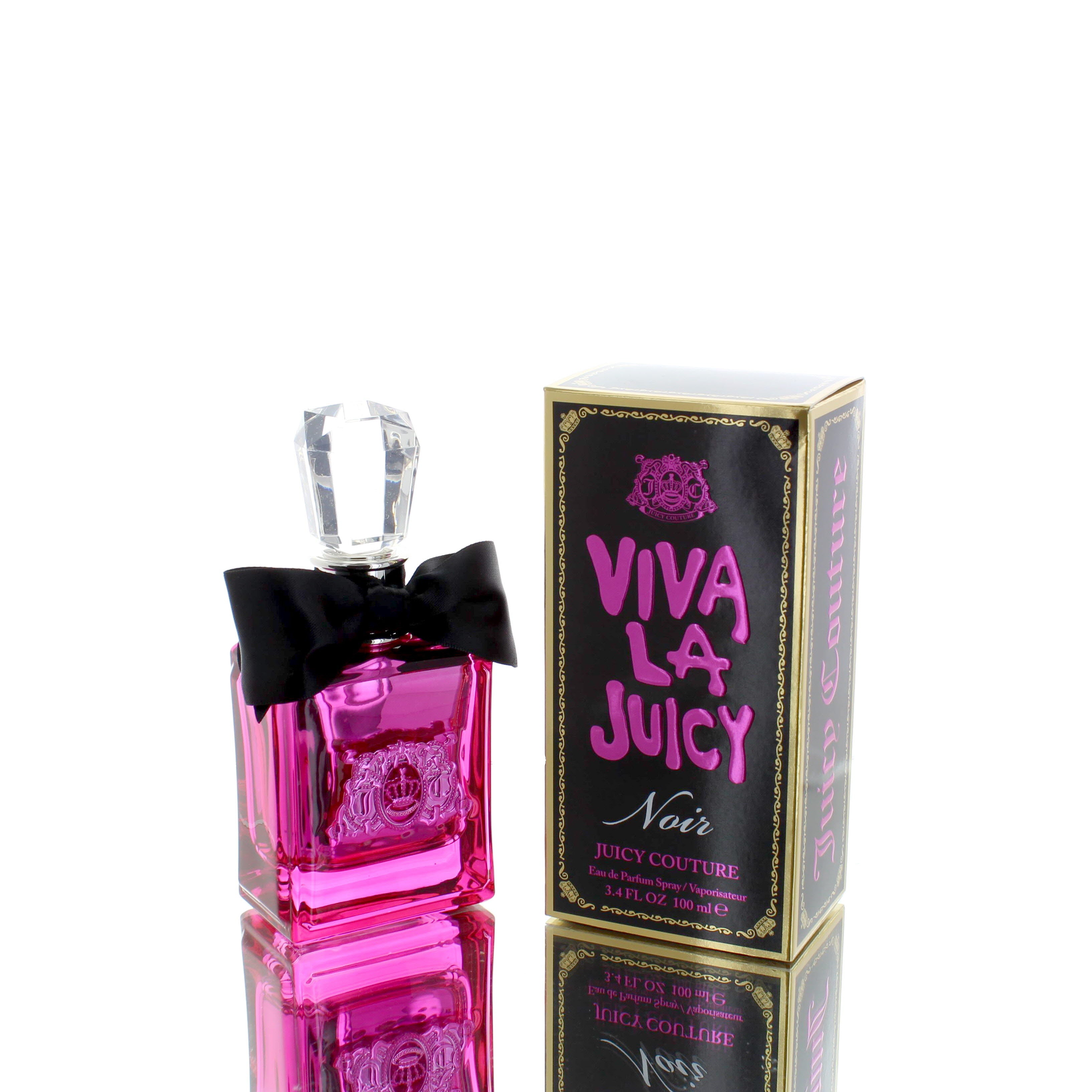 vivalajuicyNoir-woman_8286ef90