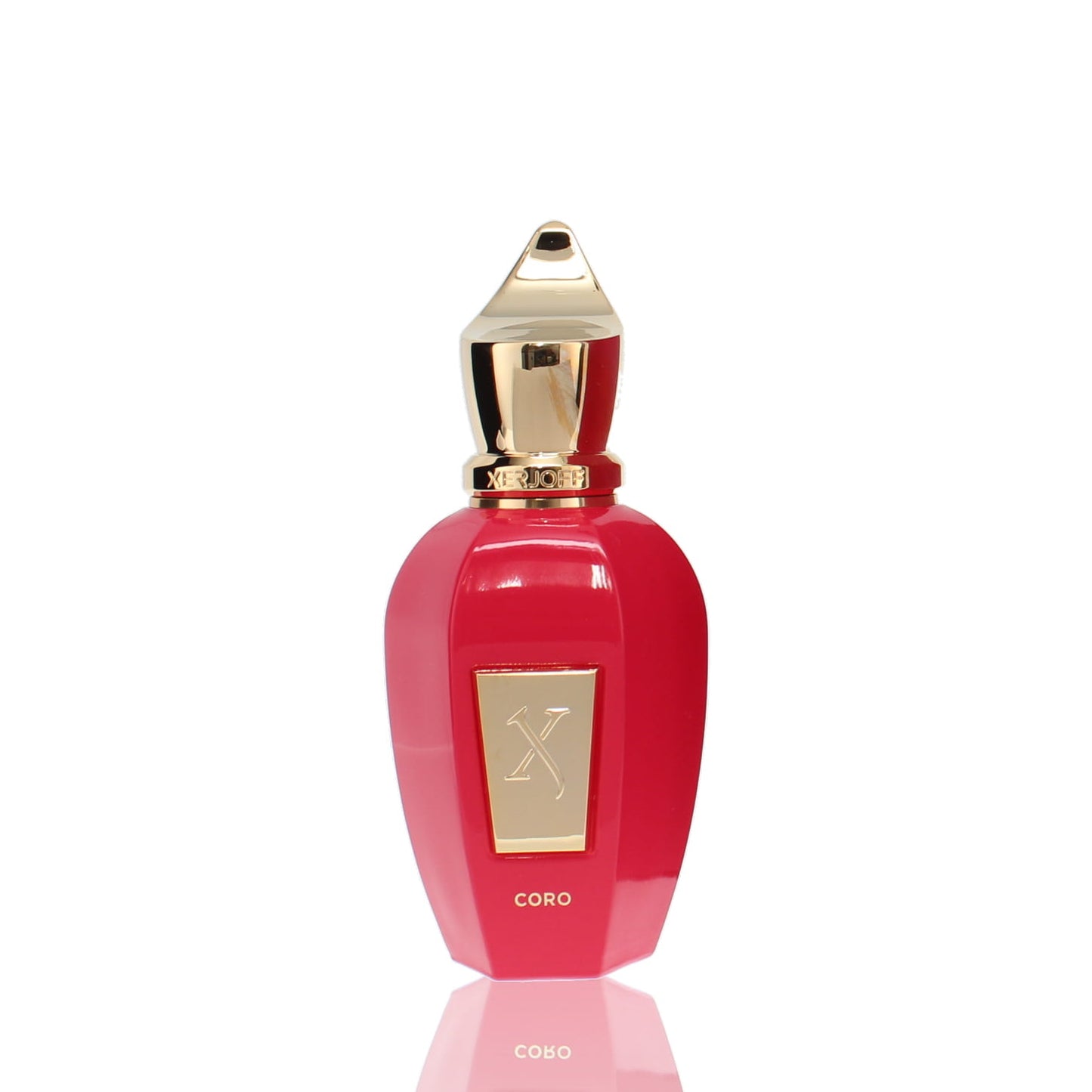 Xerjoff Coro For Man/Woman Eau De Parfum Perfume Boxed