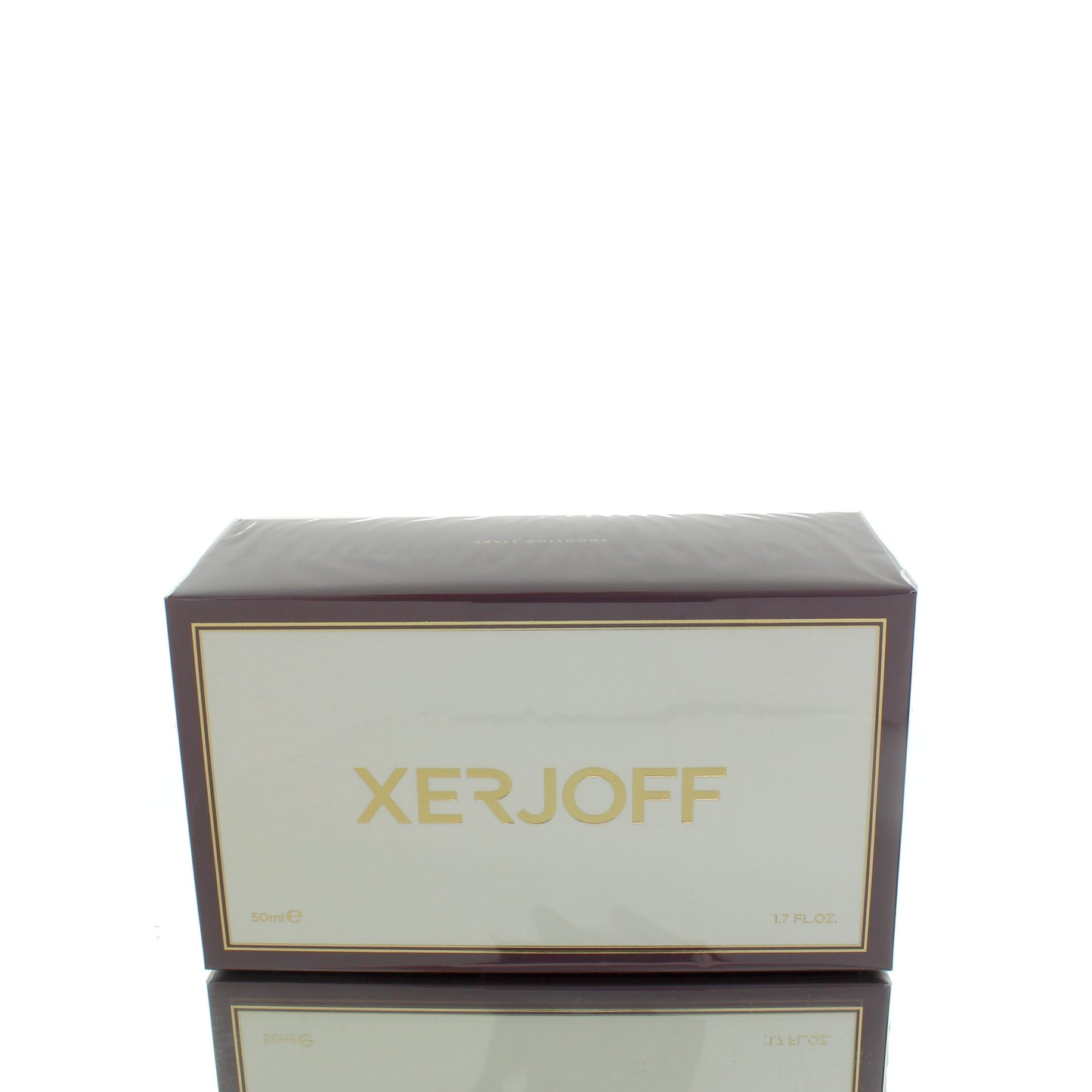 Xerjoff Cruz Del Sur II For Man/Woman Parfum Perfume Tester
