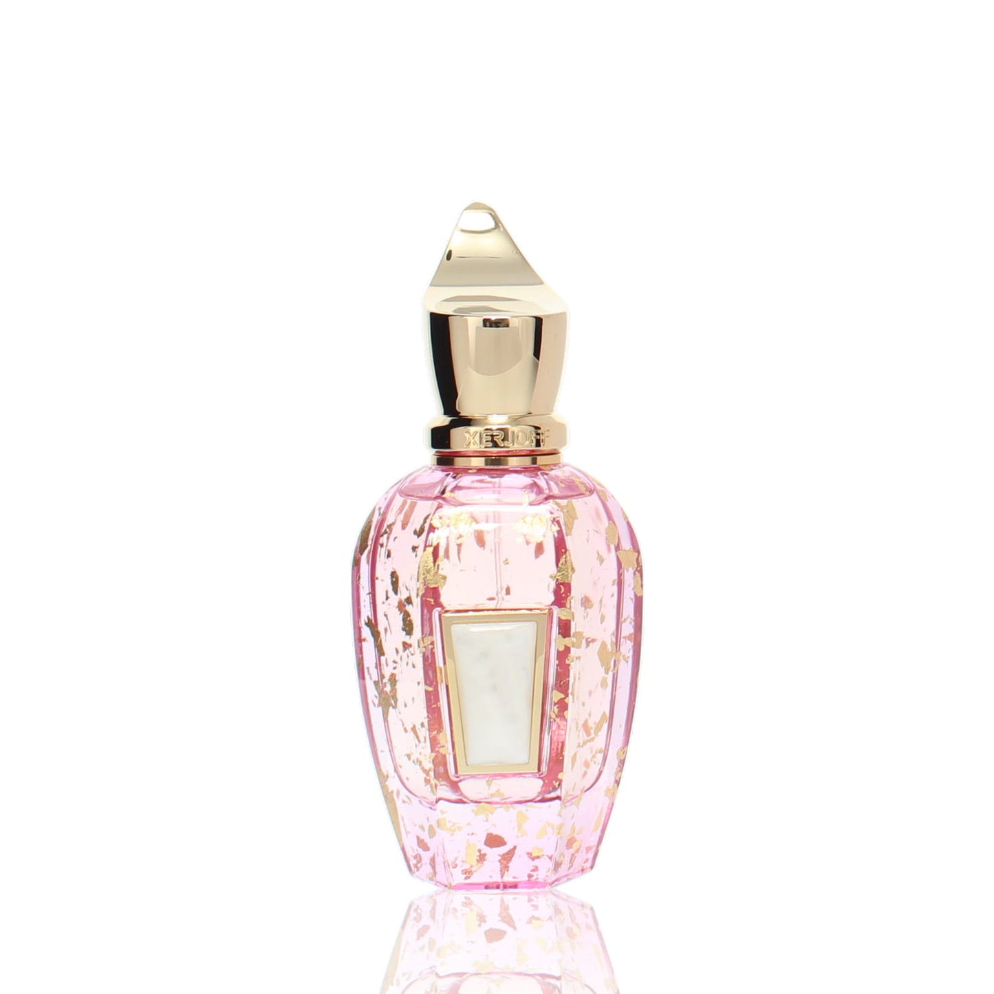 Xerjoff Elle Parfum Anniversary Edition For Woman Parfum Perfume Tester