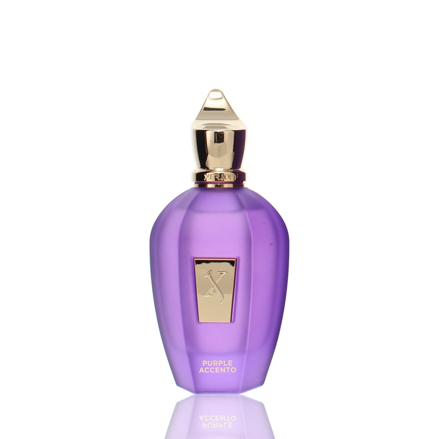 Xerjoff Purple Accento For Man/Woman Eau De Parfum Perfume Tester
