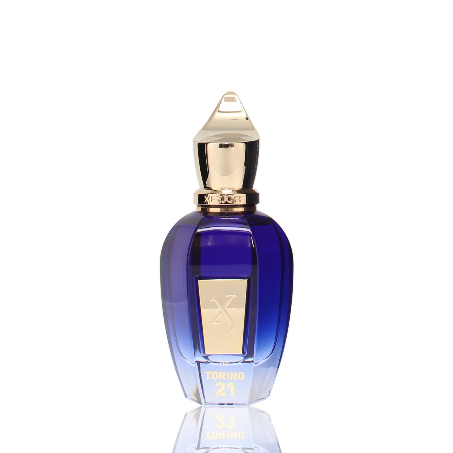 Xerjoff Torino21 For Man/Woman Eau De Parfum Perfume Boxed