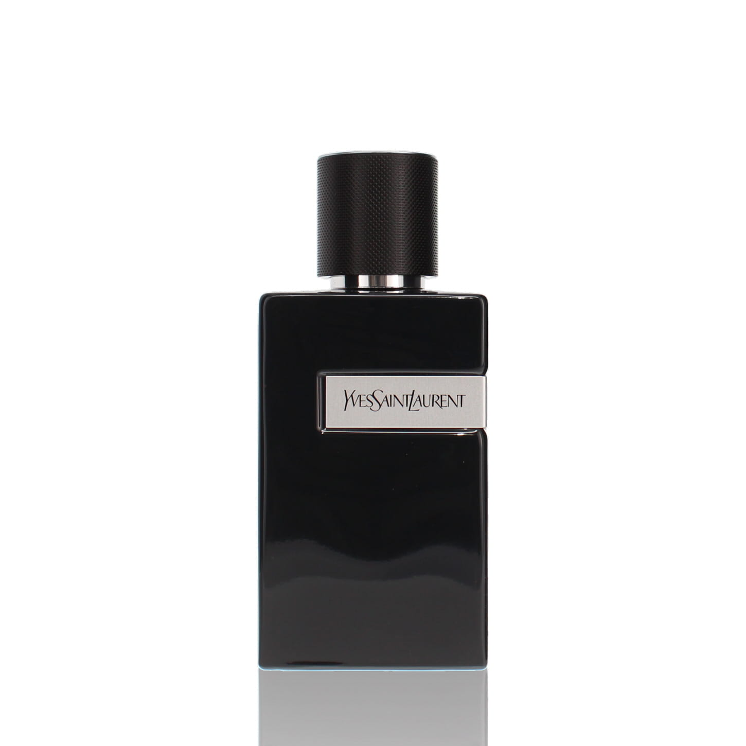 Top YSL Y Le Parfum Deals for Men Online in Canada – Fragrancebuy.ca