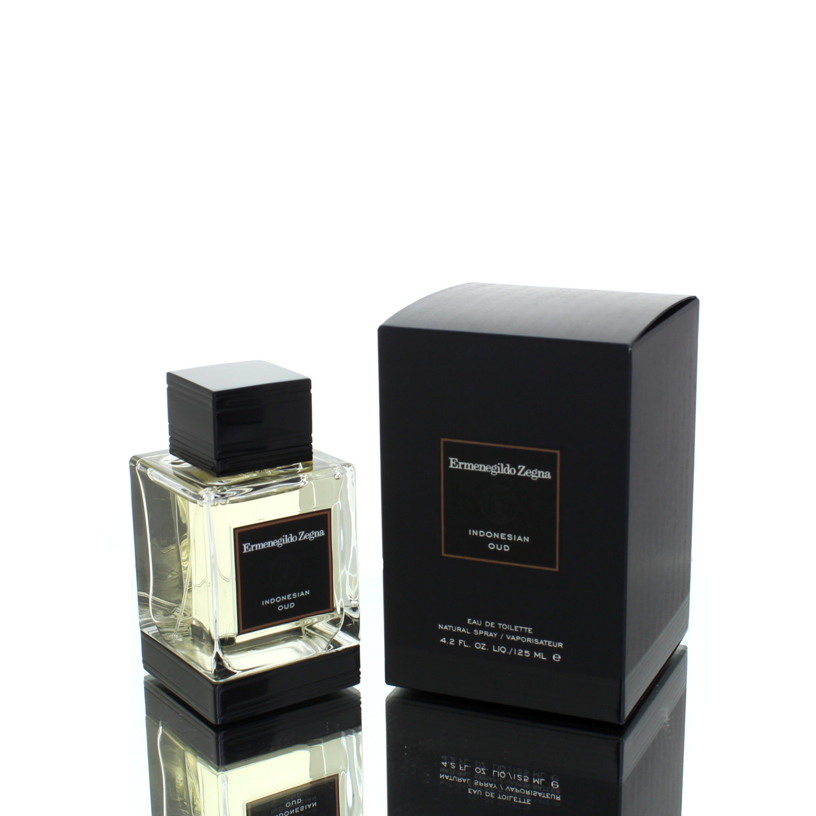 Canada's Top Zegna Indonesian Oud at Great Prices – Fragrancebuy.ca