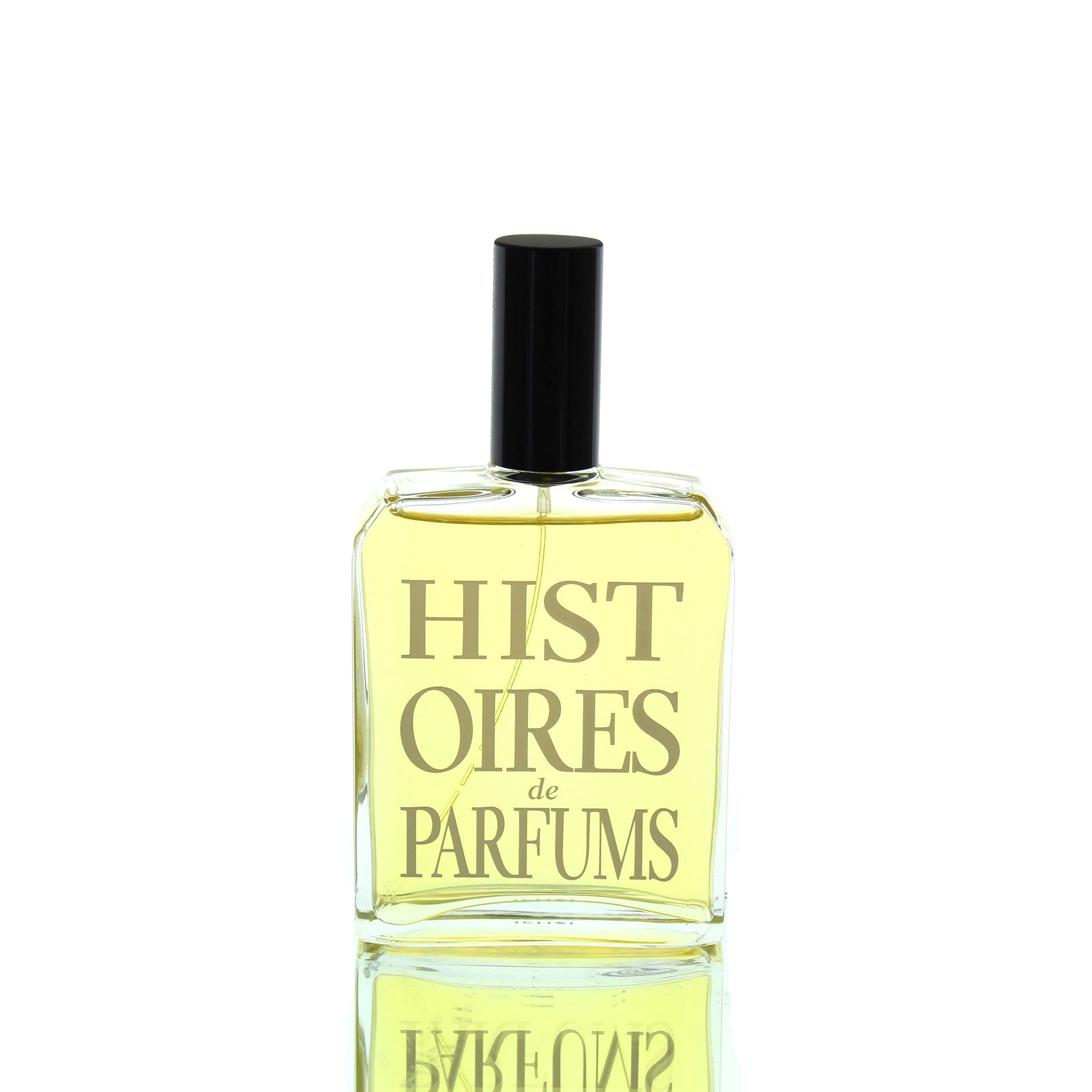Histoires De Parfums 1873 EDP For Woman Eau De Parfum Perfume Tester