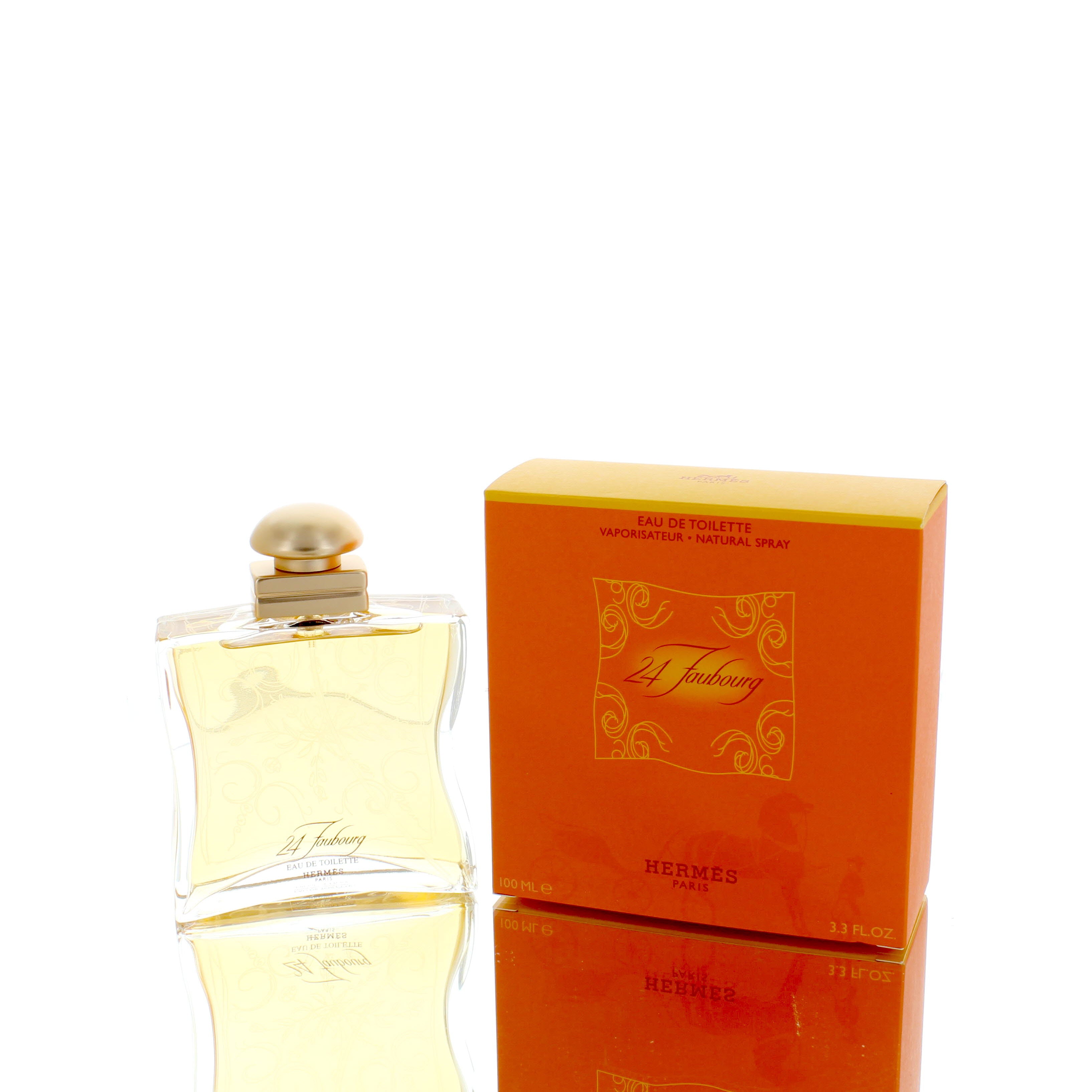 24faubourgHermesEDTW-
