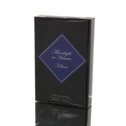 Moonlight In Heaven By Kilian For Man/Woman Eau De Parfum Perfume Boxed