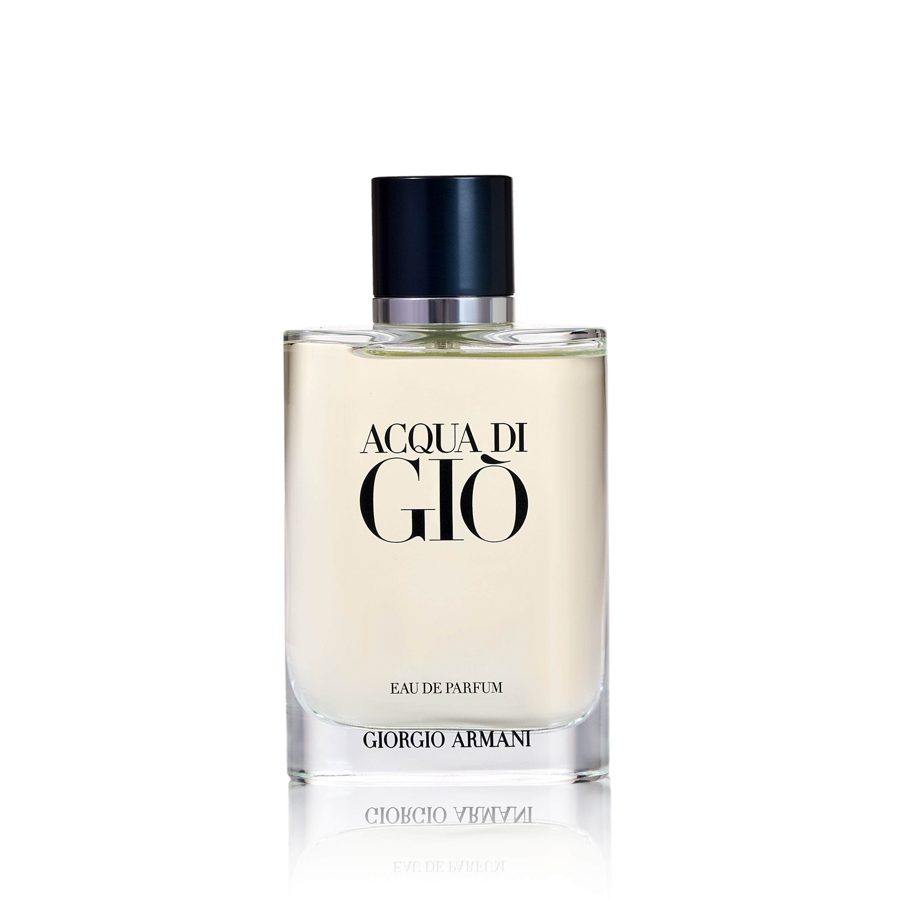Top Acqua Di Gio Eau de Parfum Deals in Canada – Fragrancebuy.ca