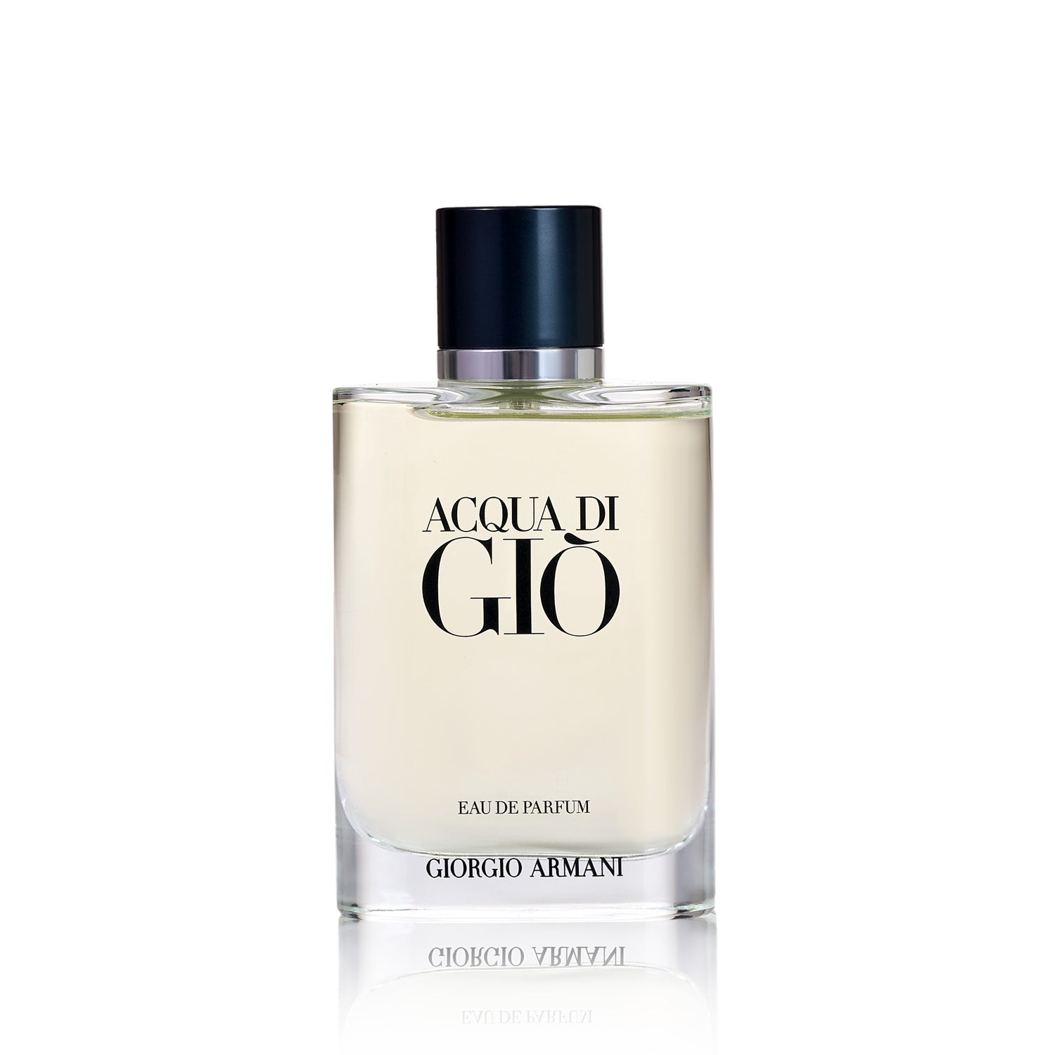 Giorgio Armani Acqua Di Gio EDP Edition For Man Eau De Parfum Perfume Boxed