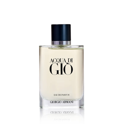 Giorgio Armani Acqua Di Gio EDP Edition For Man Eau De Parfum Perfume Boxed