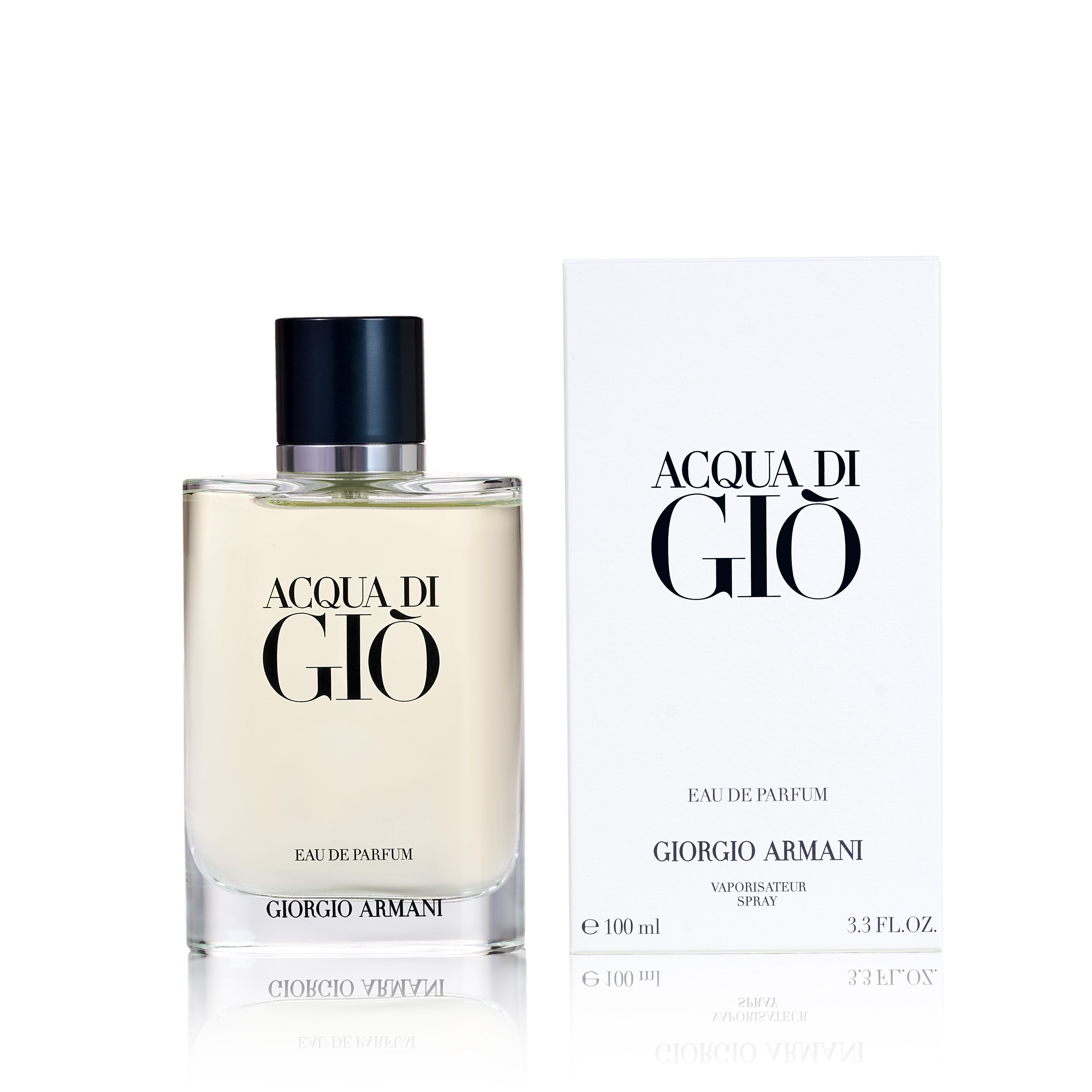Top Acqua Di Gio Eau de Parfum Deals in Canada – Fragrancebuy.ca