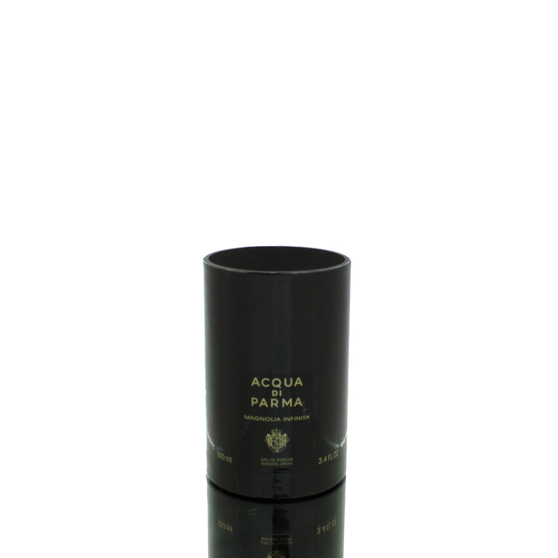 Acqua Di Parma Magnolia Infinita For Woman Eau De Parfum Perfume Boxed