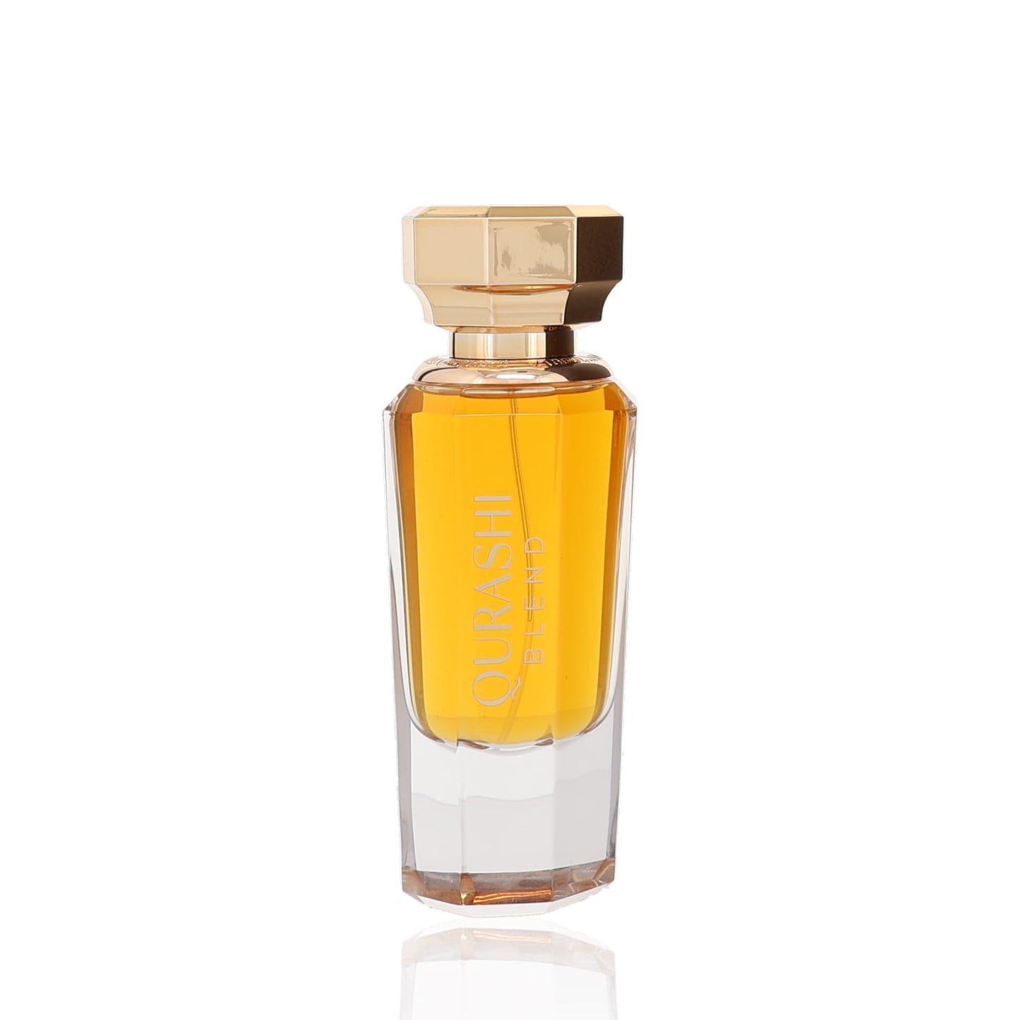 Abdul Samad Al Qurashi Al Qurashi Blend For Man/Woman Eau De Parfum Perfume Boxed
