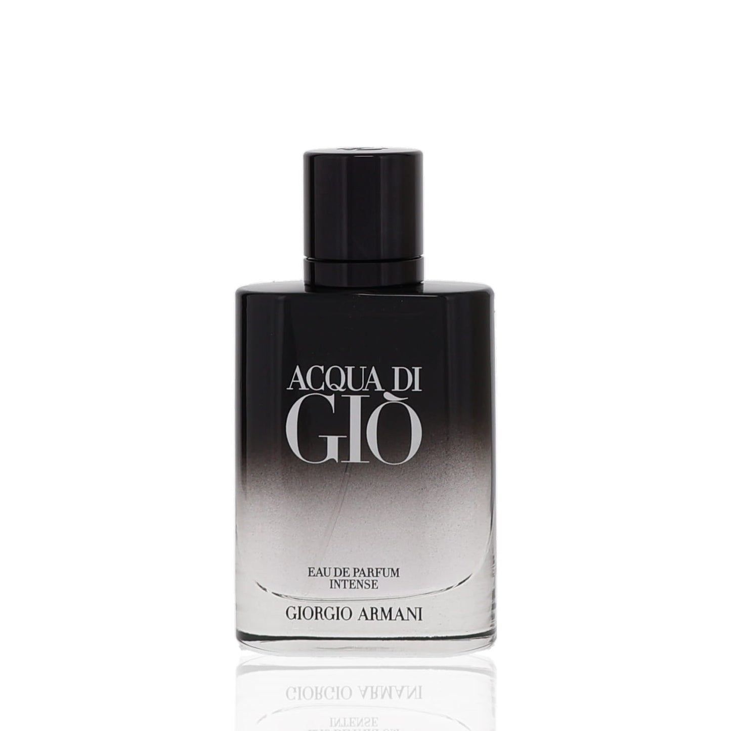 Giorgio Armani Acqua di Gio EDP Intense For Man Eau De Parfum Perfume Boxed