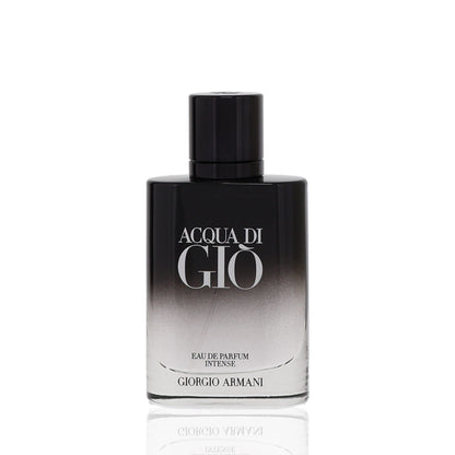 Giorgio Armani Acqua di Gio EDP Intense For Man Eau De Parfum Perfume Boxed