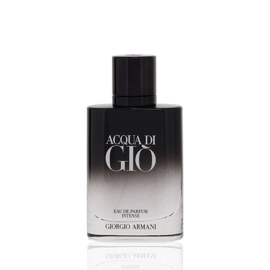 Giorgio Armani Acqua di Gio EDP Intense For Man Eau De Parfum Perfume Boxed