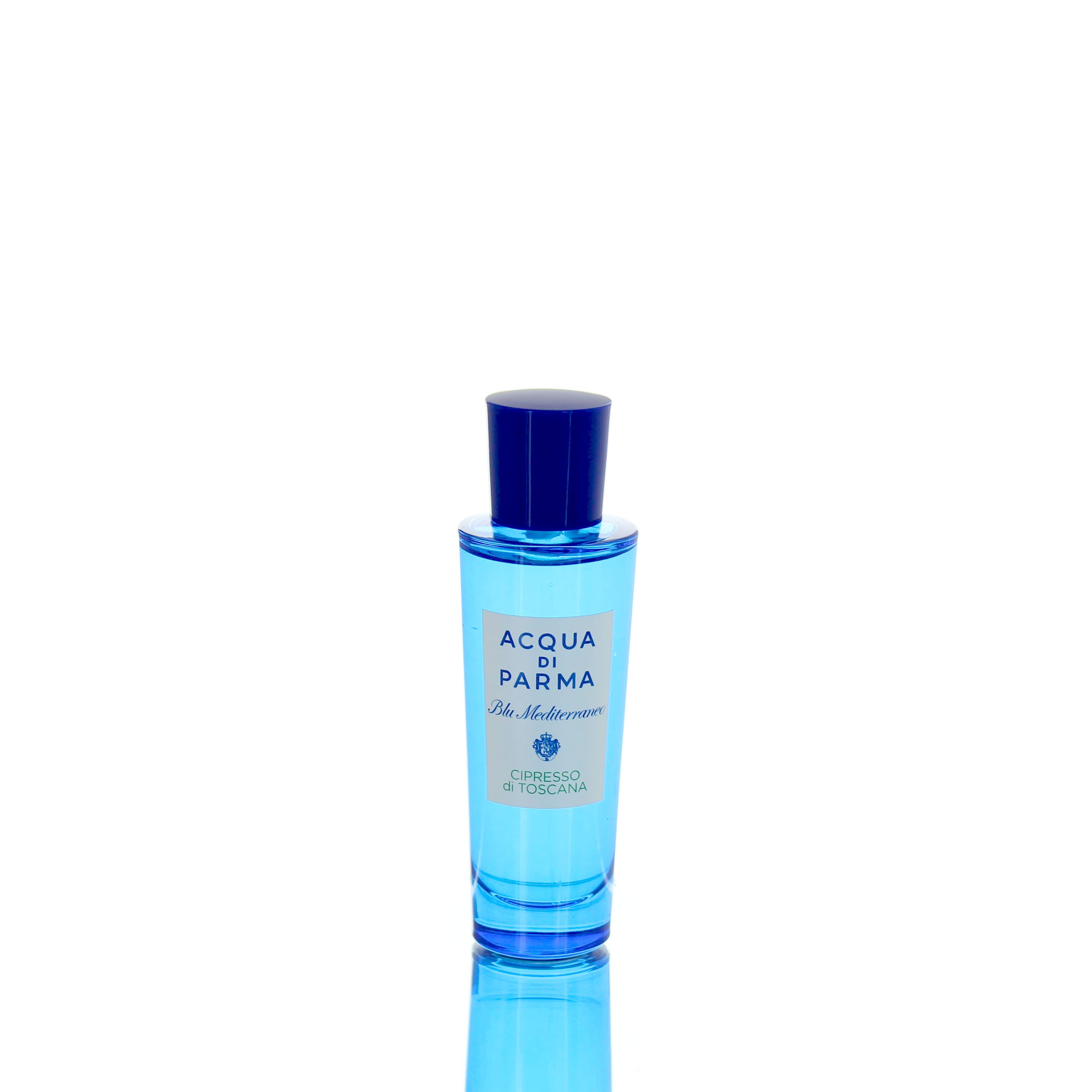 Acqua Di Parma Cipresso Di Toscana Unisex Perfume Deals Online