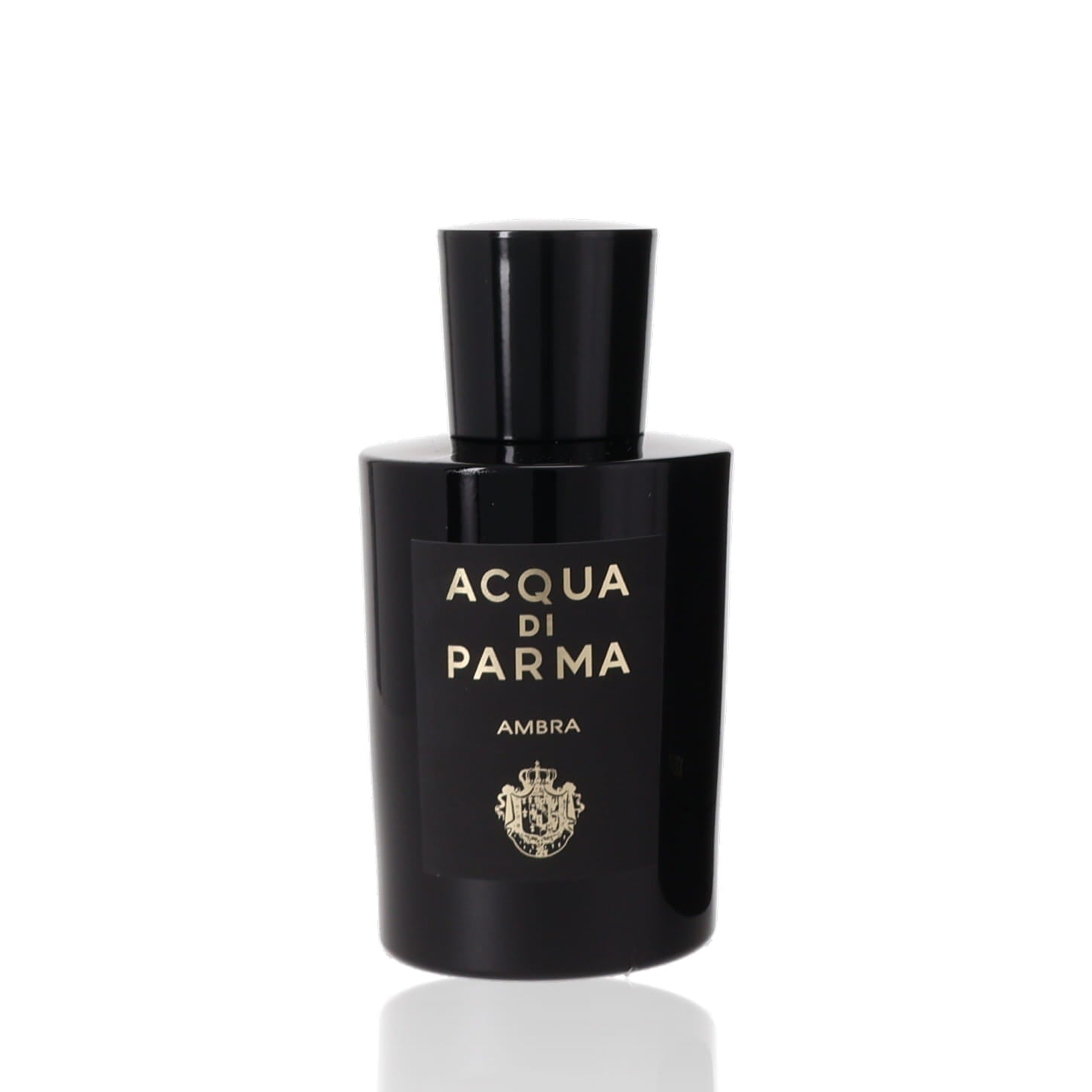 Acqua Di Parma Colonia Ambra EDP Edition For Man/Woman Eau De Parfum Perfume Boxed