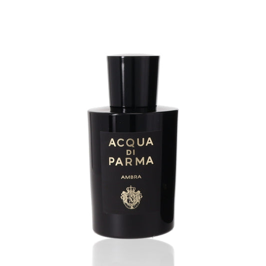 Acqua Di Parma Colonia Ambra EDP Edition For Man/Woman Eau De Parfum Perfume Boxed