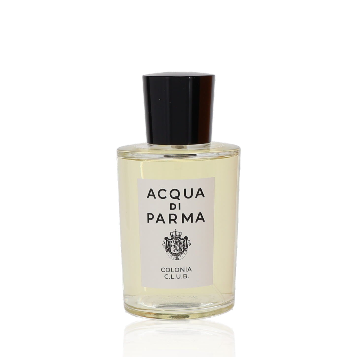 Acqua Di Parma Colonia C.L.U.B For Man/Woman Eau De Parfum Perfume Tester