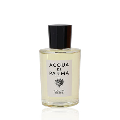 Acqua Di Parma Colonia C.L.U.B For Man/Woman Eau De Parfum Perfume Tester