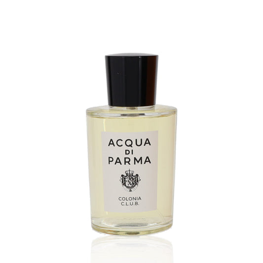 Acqua Di Parma Colonia C.L.U.B For Man/Woman Eau De Parfum Perfume Tester