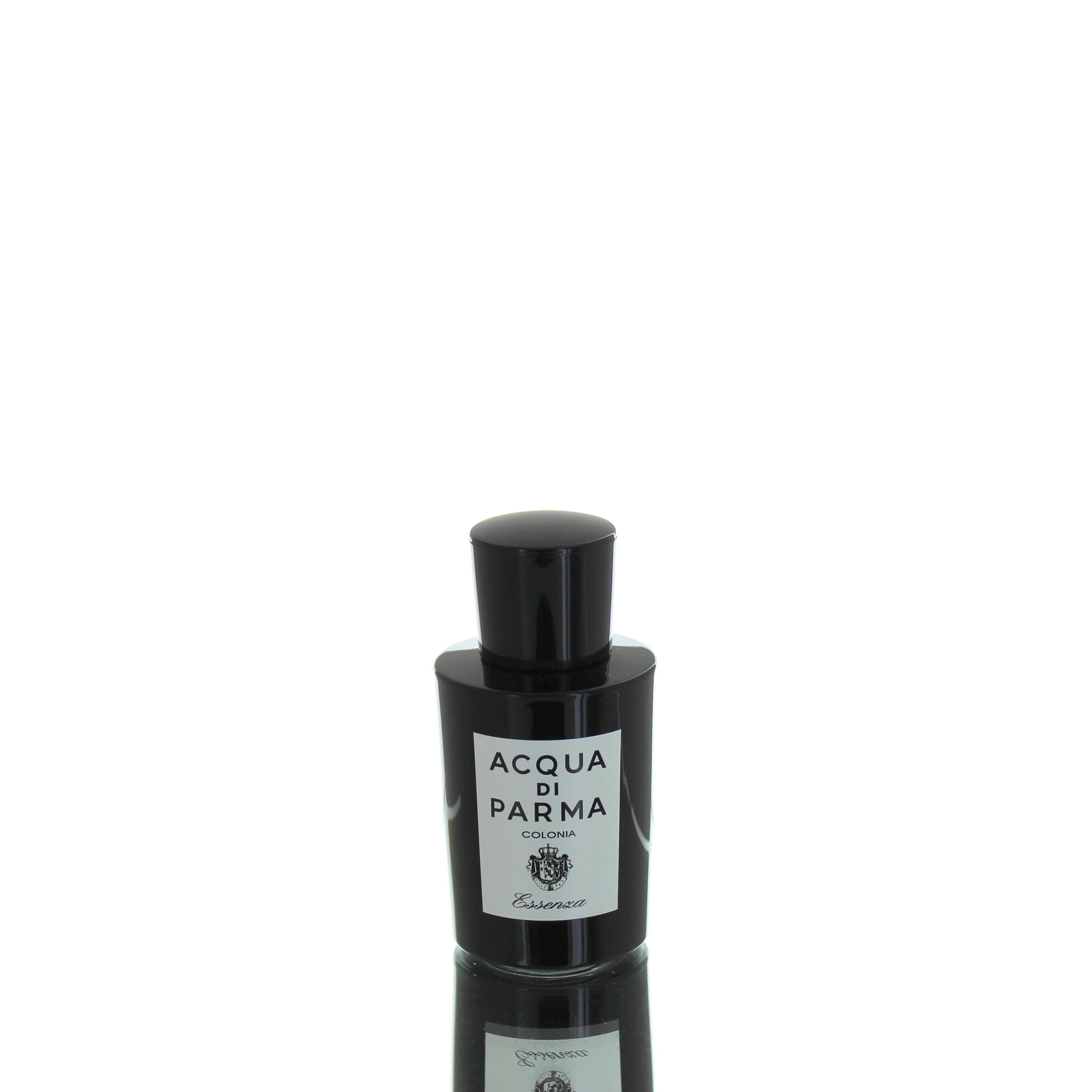 Top Price Acqua Di Parma Colonia Essenza in Canada – Fragrancebuy.ca