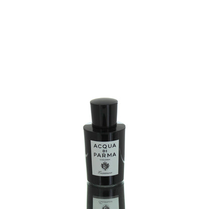 Acqua Di Parma Colonia Essenza For Man Eau De Cologne Perfume Tester