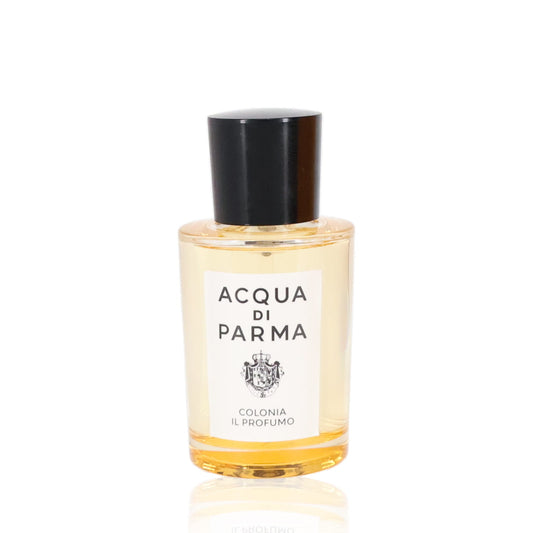 Acqua Di Parma Colonia II Profumo For Man/Woman Eau De Parfum Perfume Boxed