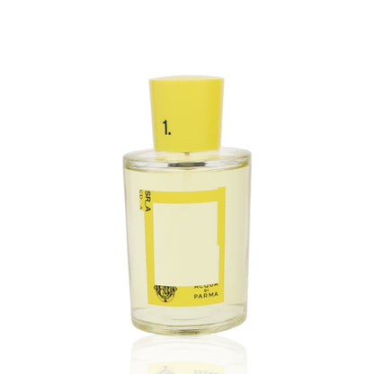 Acqua Di Parma Colonia Limited Edition Yellow For Man/Woman Eau De Cologne Perfume Boxed