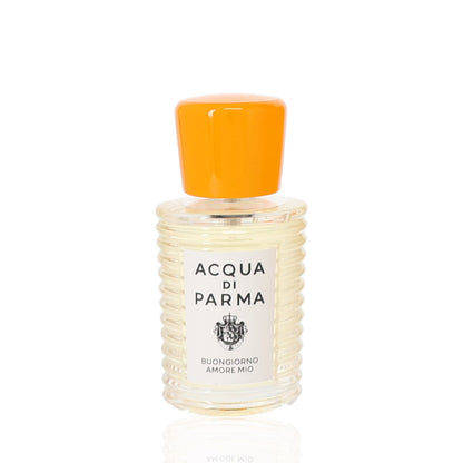 Acqua di Parma Buongiorno Amore Eau De Parfum Perfume