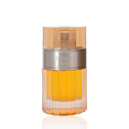 Afnan Stardust Extrait De Parfum Perfume
