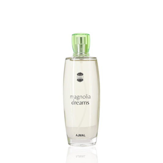 Ajmal Magnolia Dreams Eau De Parfum Perfume