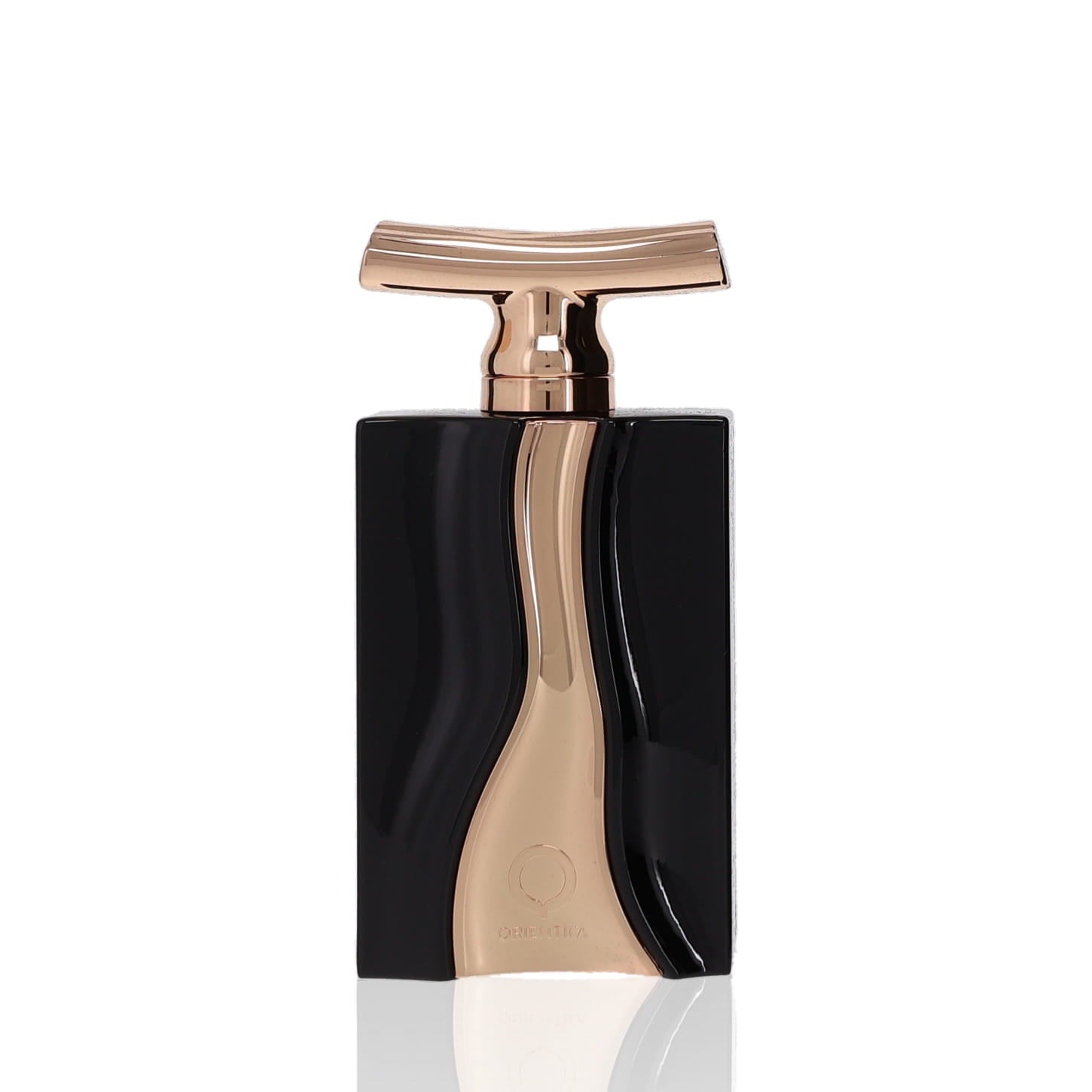 Al Haramain Cuir De Orientica Noir Edition Eau De Parfum Perfume
