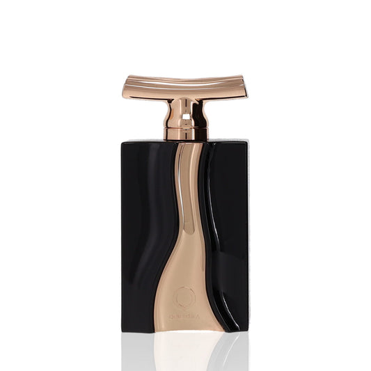 Al Haramain Cuir De Orientica For Man/Woman Eau De Parfum Perfume Boxed