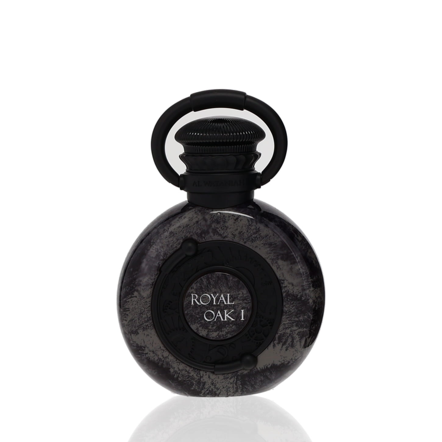 Al Wataniah Royal Oak I For Man/Woman Eau De Parfum Perfume Boxed