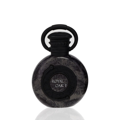 Al Wataniah Royal Oak I For Man/Woman Eau De Parfum Perfume Boxed