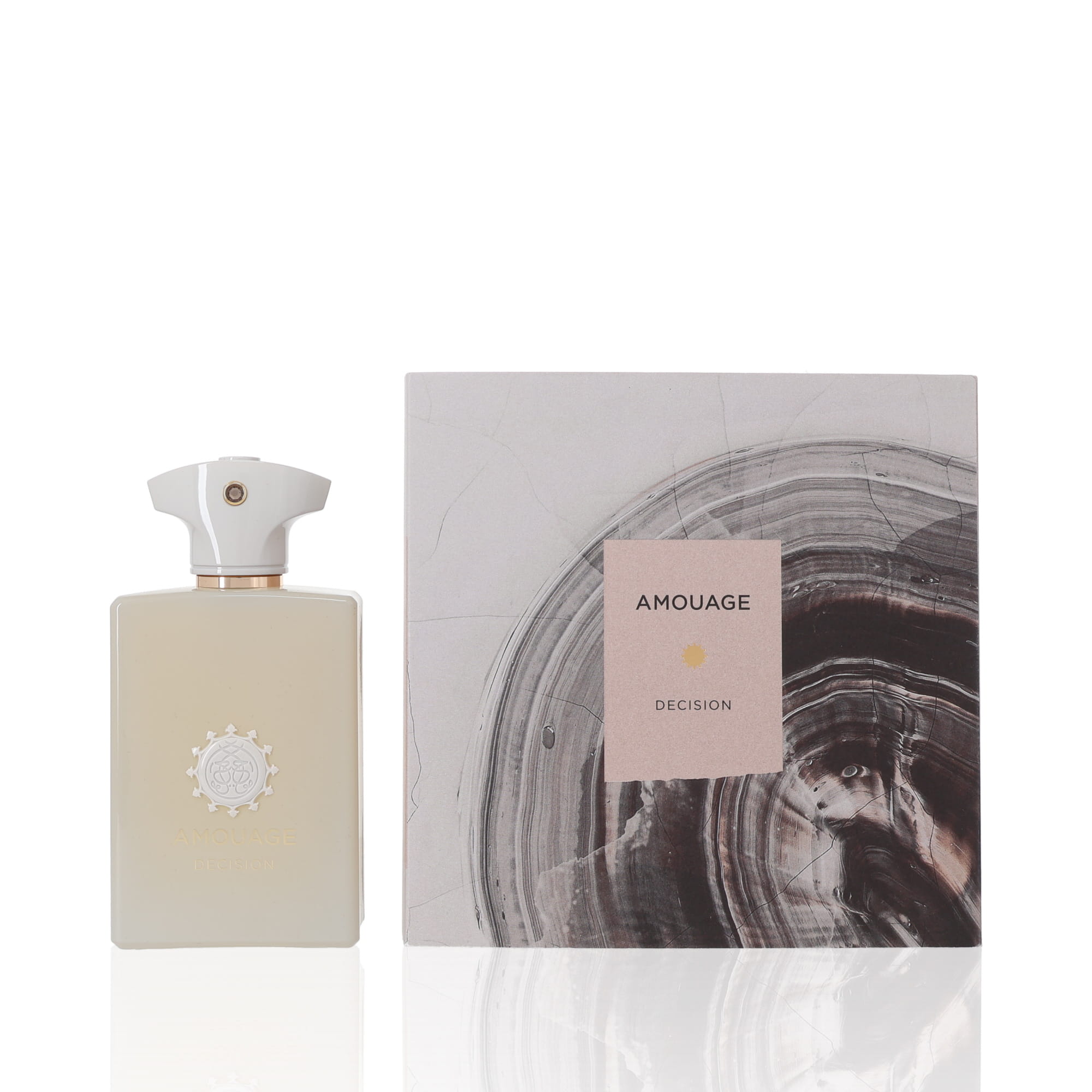Shop and Discover Amouage Decision – Fragrancebuy.ca