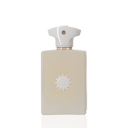 Amouage Decision For Man/Woman Eau De Parfum Perfume Tester